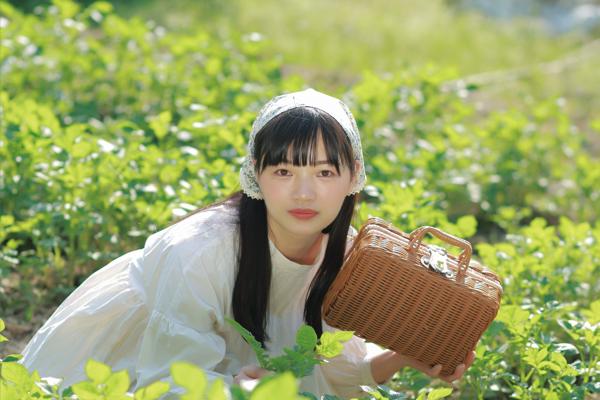 乌泷涧